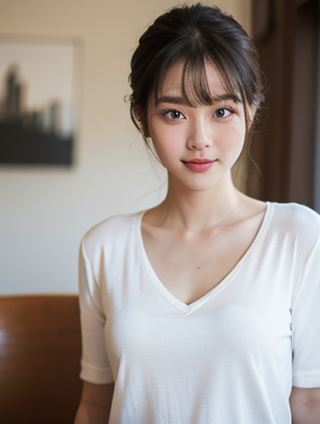 女生戒手机多久能恢复